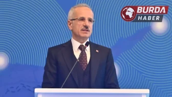 Ulaştırma Bakanı: Mısır ile Ro-Ro Taşımacılığı Yeniden Başlayacak