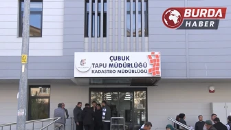 Ölüler Çetesi'nin 100 Milyonluk Vurgun Hikayesi Çözüldü