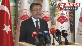 Bakan Yumaklı: "Böcek Ailesi Davası, Titizlikle İnceleniyor"