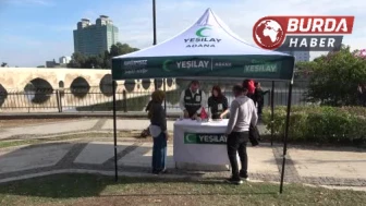 Sanal Kumar Bağımlılığı Hızla Yayılıyor: Yeşilay Yetkilileri Uyarıyor