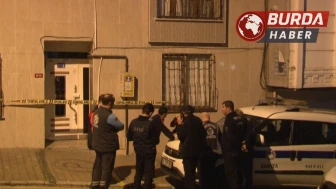 Esenyurt'ta Yoğun İlaçlama Sonucu 7 Kişi Zehirlendi, Bina Mühürlendi