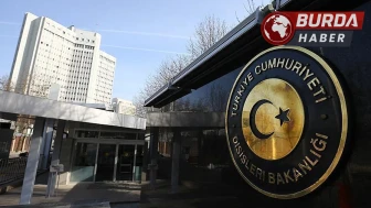 Türkiye, Gazze'den 3 Yaralı Filistinliyi Tedavi İçin Getirdi