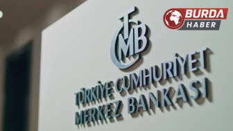 Merkez Bankası, Pay Fix, İninal ve Aypara'nın Faaliyetini İptal Etti