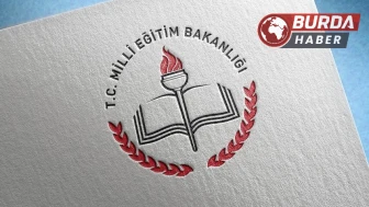 Öğrencilerin Heyecanla Beklediği Ara Tatil Başladı