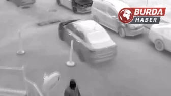 Şanlıurfa'da Polis Kimliği Kullanan Dolandırıcılar Suçüstü Yakalandı