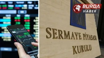 Eski Futbolcu Gökhan Gönül Borsa Manipülasyonunda Gözaltına Alındı