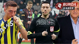 Futbolda Bahis Soruşturması: 46 Şüpheliden 35'i Gözaltına Alındı