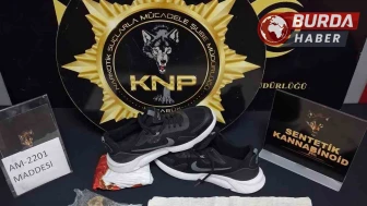 Karabük'te Uyuşturucu Operasyonlarında 19 Kişi Yakalandı