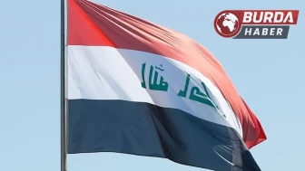 Irak: ''Hizbullah ve Husiler Terör Listesine Eklenmedi''