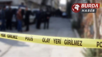 Çekmeköy'de Narkotik Operasyonunda Polis Memuru Ağır Yaralandı