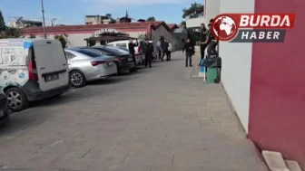 Adana'da 179 Suçtan Aranan Firari Hükümlü AVM'de Yakalandı