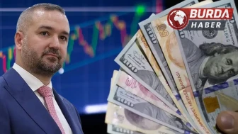 Yıl Sonu Enflasyon Beklentileri Açıklandı