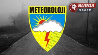 Yurt Genelinde Hava Durumu
