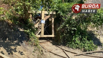 Zonguldak'ta 919 Denetim Yapıldı: 228 Ruhsatsız Maden Ocağı Kapatıldı