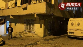 Arnavutköy'de Silahlı Gasp: 4 Yaşındaki Çocuk ve Annesi Darp Edildi