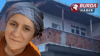 Diyarbakır'da Cezaevinden İzinli Çıkan Eş, Eşini Öldürdü