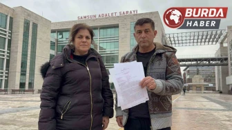 Yapay Zekâ Dolandırıcılığı: Karı-Koca 1.5 Milyon Lira Mağdur Oldu