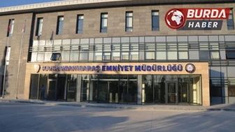 Yapay Zeka ile Müstehcen Görüntü Üreten 2 Lise Öğrencisi Tutuklandı