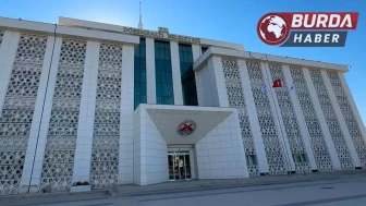 Antalya'da Belediye Yolsuzluğu Operasyonu: 10 Kişi Gözaltında