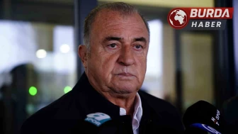 Fatih Terim, Suudi Arabistan’da ayın teknik direktörü ilan edildi.
