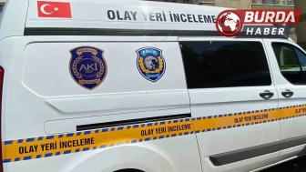 Aydın’ın Germencik ilçesinde jandarma uzman çavuş evinde ölü bulundu.