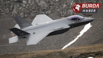 ABD Yemen’i vurdu: 5 kişi hayatını kaybetti, 13 kişi de yaralandı.