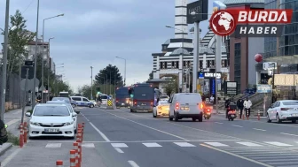 Narin cinayetinde 6 sanığın tutukluluk halinin devamına karar verildi.