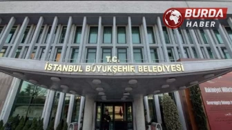 İBB soruşturmasının 2. dalgasında gözaltına alınan 18 kişi tutuklandı.