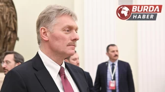 "İstanbul’daki görüşmeler ikili ilişkilerin normalleştirilmesi odaklı"