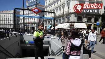 İspanya’ya yeniden elektrik verilmesi 10 saati geçebilir.