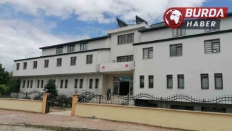 Çivril'de bir Cumhuriyet Savcısını hedef gösteren şahıs tutuklandı.