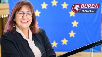 AB, Filistin’e 1.6 milyar euro finansal destek sağlayacağını duyurdu.