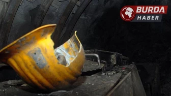 Çayırhan’da maden ocağında göçük: 13 işçi yaralandı.