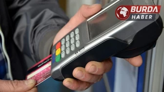 Eğlence mekanında uyuyakalması 370 bin liraya mal oldu!