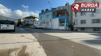 Annesini içindeki sözde şeytanı çıkarmak için boğarak öldürdü.