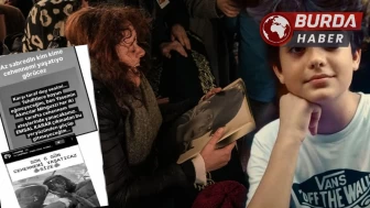 İtalyan Şefin ailesine tehdit içerikli mesaj atan şahıslar yakalandı.