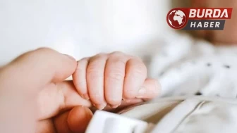 Yenidoğan Çetesi davasında ara karar: 10 sanığa tahliye