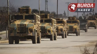 MSB: "İsrail ile dün Azerbaycan’da ilk teknik görüşme yapıldı"
