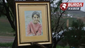 Narin Güran cinayetine ilişkin savcı, 10 sayfalık mütalaayı sundu.