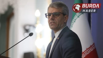 İsmail Bekayi’den müzakerelerin İtalya’da olacağı iddialarına cevap!