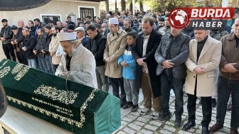 Üsküdar’da ’çöp’ kavgasında komşusunu öldüren zanlı tutuklandı.