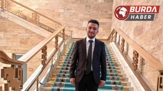 Kayseri'de kayıp olan şahıs evinin bahçesinde ölü bulundu.