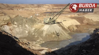 Ukrayna ile ABD arasındaki "mineraller" görüşmesi Cuma günü başlayacak