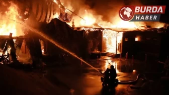 Rusya’dan Ukrayna’ya İHA’lı saldırı: 12 kişi yaralandı