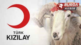 Türk Kızılay'ı bu yılın vekaletle kurban kesim fiyatlarını açıkladı.
