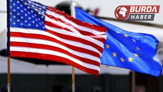AB ülkeleri, Amerika'nın tarifelerine karşı ilk misillemeyi onayladı.