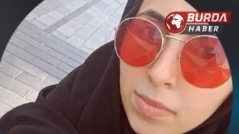 Esenyurt’ta genç kızı öldürüp cesedini parçalayan sanık için karar!