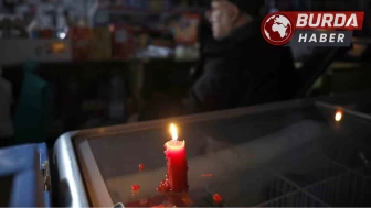İspanya’da elektrik kesintisi sonrası OHAL ilan edildi.