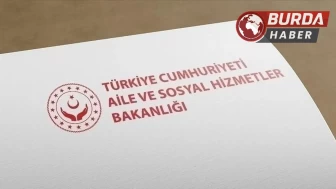 Kendisi ve bebeğinin mahrem görüntülerini teşhir eden anne gözaltında!