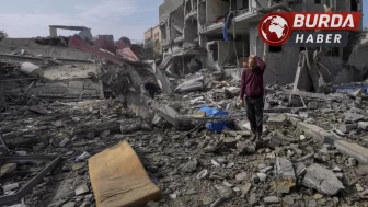 İsrail ordusu, Şucaiyye’de sivilleri hedef aldı: 22 ölü